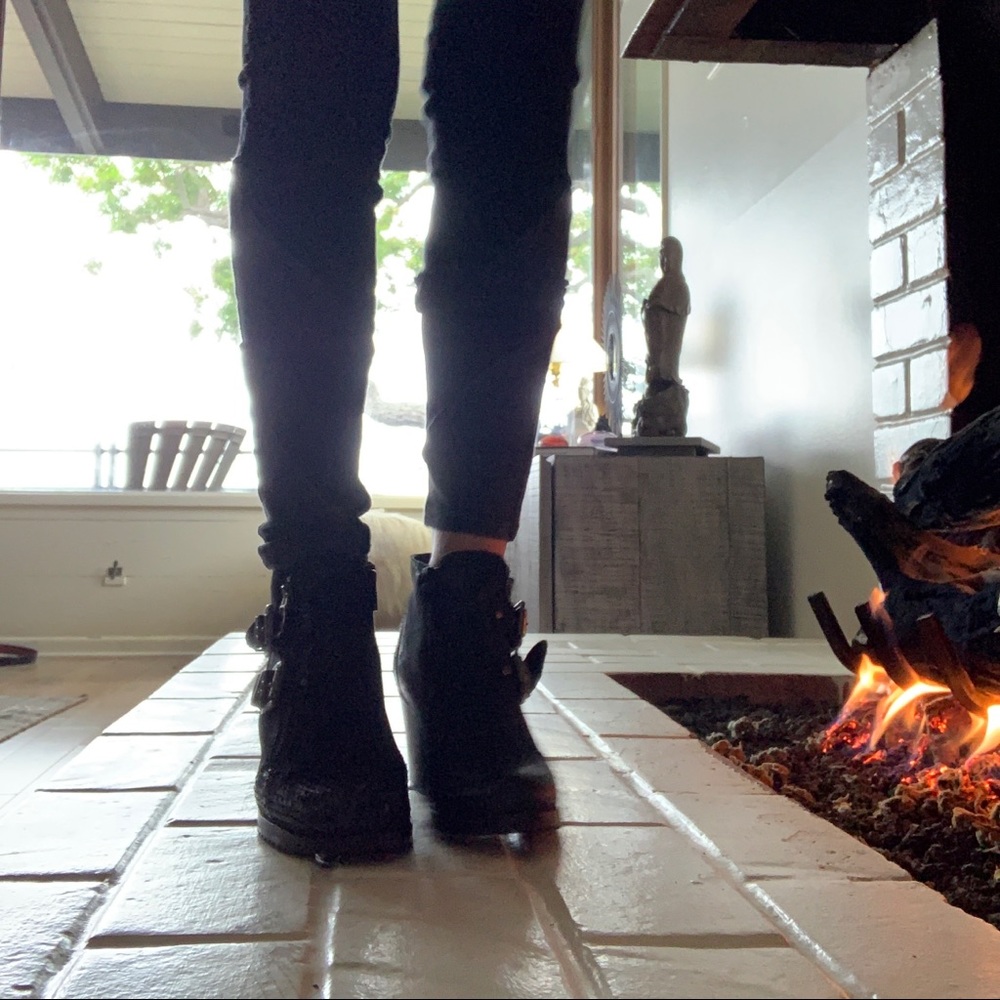 One Of A Kind - image 2